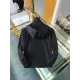 【PRADA 公式旗艦店】プラダ ジャケット着 ご好評に付き再入荷!250107 【PRADA 公式旗艦店】プラダ ジャケット着 ご好評に付き再入荷!250107