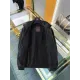 【PRADA 公式旗艦店】プラダ ジャケット着 ご好評に付き再入荷!250107 【PRADA 公式旗艦店】プラダ ジャケット着 ご好評に付き再入荷!250107