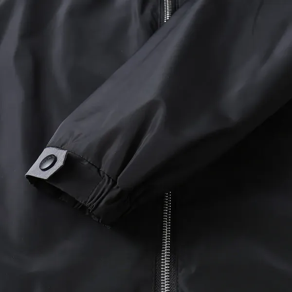 【PRADA 公式旗艦店】プラダ ジャケット着 ご好評に付き再入荷!250107 【PRADA 公式旗艦店】プラダ ジャケット着 ご好評に付き再入荷!250107