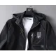 【PRADA 公式旗艦店】プラダ ジャケット着 ご好評に付き再入荷!250107 【PRADA 公式旗艦店】プラダ ジャケット着 ご好評に付き再入荷!250107