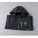 【PRADA 公式旗艦店】プラダ ジャケット着 ご好評に付き再入荷!250107 【PRADA 公式旗艦店】プラダ ジャケット着 ご好評に付き再入荷!250107