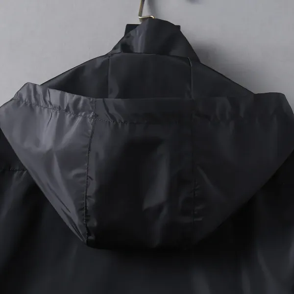 【PRADA 公式旗艦店】プラダ ジャケット着 ご好評に付き再入荷!250107 【PRADA 公式旗艦店】プラダ ジャケット着 ご好評に付き再入荷!250107