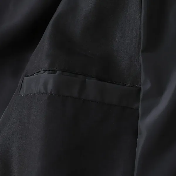 【PRADA 公式旗艦店】プラダ ジャケット着 ご好評に付き再入荷!250107 【PRADA 公式旗艦店】プラダ ジャケット着 ご好評に付き再入荷!250107