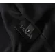 【PRADA 公式旗艦店】プラダ ジャケット着 ご好評に付き再入荷!250107 【PRADA 公式旗艦店】プラダ ジャケット着 ご好評に付き再入荷!250107