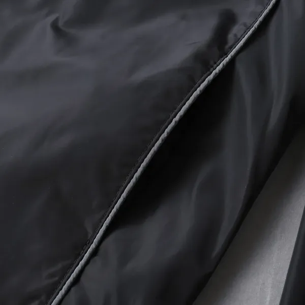 【PRADA 公式旗艦店】プラダ ジャケット着 ご好評に付き再入荷!250107 【PRADA 公式旗艦店】プラダ ジャケット着 ご好評に付き再入荷!250107