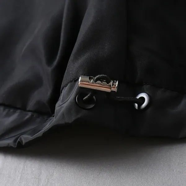 【PRADA 公式旗艦店】プラダ ジャケット着 ご好評に付き再入荷!250107 【PRADA 公式旗艦店】プラダ ジャケット着 ご好評に付き再入荷!250107
