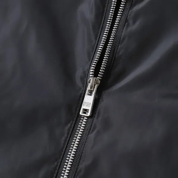 【PRADA 公式旗艦店】プラダ ジャケット着 ご好評に付き再入荷!250107 【PRADA 公式旗艦店】プラダ ジャケット着 ご好評に付き再入荷!250107