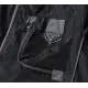 【PRADA 公式旗艦店】プラダ ジャケット着 ご好評に付き再入荷!250107 【PRADA 公式旗艦店】プラダ ジャケット着 ご好評に付き再入荷!250107