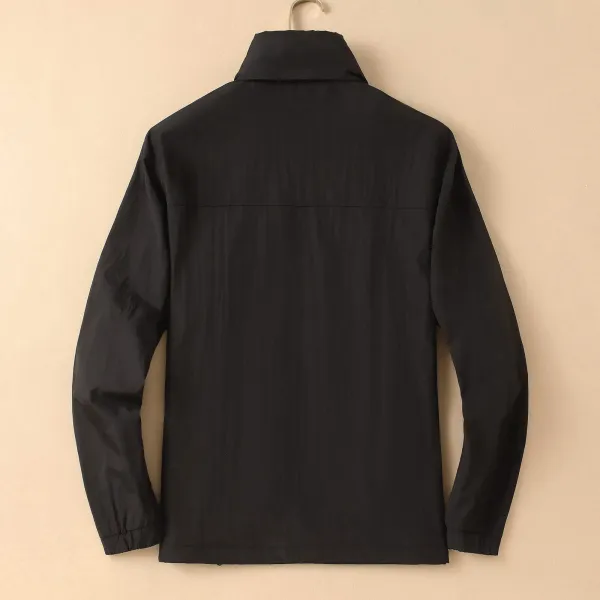 【PRADA 公式旗艦店】プラダ ジャケット着 ご好評に付き再入荷!250107 【PRADA 公式旗艦店】プラダ ジャケット着 ご好評に付き再入荷!250107