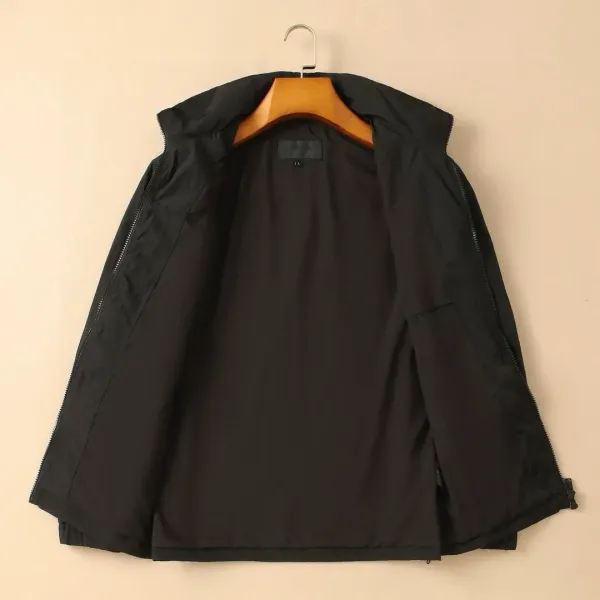 【PRADA 公式旗艦店】プラダ ジャケット着 ご好評に付き再入荷!250107 【PRADA 公式旗艦店】プラダ ジャケット着 ご好評に付き再入荷!250107
