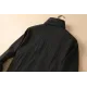 【PRADA 公式旗艦店】プラダ ジャケット着 ご好評に付き再入荷!250107 【PRADA 公式旗艦店】プラダ ジャケット着 ご好評に付き再入荷!250107