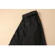 【PRADA 公式旗艦店】プラダ ジャケット着 ご好評に付き再入荷!250107 【PRADA 公式旗艦店】プラダ ジャケット着 ご好評に付き再入荷!250107