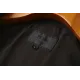 【PRADA 公式旗艦店】プラダ ジャケット着 ご好評に付き再入荷!250107 【PRADA 公式旗艦店】プラダ ジャケット着 ご好評に付き再入荷!250107