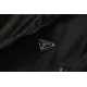【PRADA 公式旗艦店】プラダ ジャケット着 ご好評に付き再入荷!250107 【PRADA 公式旗艦店】プラダ ジャケット着 ご好評に付き再入荷!250107