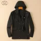 【PRADA 公式旗艦店】プラダ ジャケット着 ご好評に付き再入荷!250107 【PRADA 公式旗艦店】プラダ ジャケット着 ご好評に付き再入荷!250107