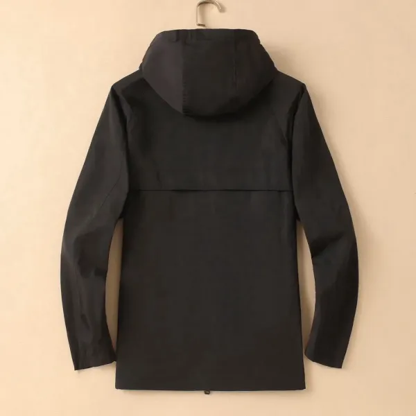 【PRADA 公式旗艦店】プラダ ジャケット着 ご好評に付き再入荷!250107 【PRADA 公式旗艦店】プラダ ジャケット着 ご好評に付き再入荷!250107