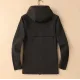 【PRADA 公式旗艦店】プラダ ジャケット着 ご好評に付き再入荷!250107 【PRADA 公式旗艦店】プラダ ジャケット着 ご好評に付き再入荷!250107