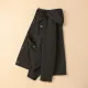 【PRADA 公式旗艦店】プラダ ジャケット着 ご好評に付き再入荷!250107 【PRADA 公式旗艦店】プラダ ジャケット着 ご好評に付き再入荷!250107
