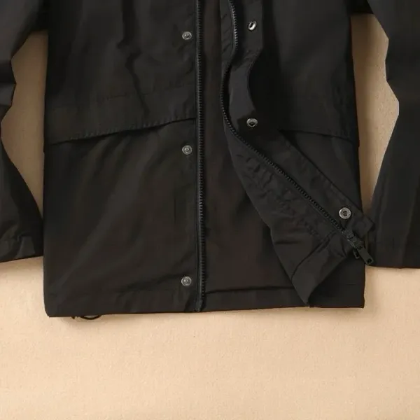 【PRADA 公式旗艦店】プラダ ジャケット着 ご好評に付き再入荷!250107 【PRADA 公式旗艦店】プラダ ジャケット着 ご好評に付き再入荷!250107