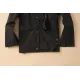 【PRADA 公式旗艦店】プラダ ジャケット着 ご好評に付き再入荷!250107 【PRADA 公式旗艦店】プラダ ジャケット着 ご好評に付き再入荷!250107