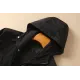 【PRADA 公式旗艦店】プラダ ジャケット着 ご好評に付き再入荷!250107 【PRADA 公式旗艦店】プラダ ジャケット着 ご好評に付き再入荷!250107