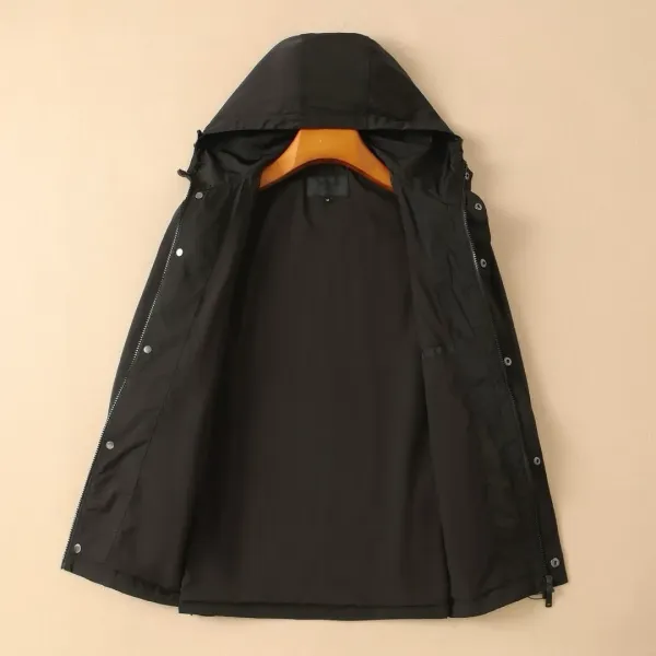 【PRADA 公式旗艦店】プラダ ジャケット着 ご好評に付き再入荷!250107 【PRADA 公式旗艦店】プラダ ジャケット着 ご好評に付き再入荷!250107