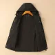 【PRADA 公式旗艦店】プラダ ジャケット着 ご好評に付き再入荷!250107 【PRADA 公式旗艦店】プラダ ジャケット着 ご好評に付き再入荷!250107