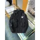 【PRADA  公式旗艦店】プラダ   ジャケット着 ご好評に付き再入荷！250107