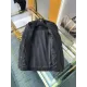 【PRADA  公式旗艦店】プラダ   ジャケット着 ご好評に付き再入荷！250107
