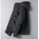【PRADA  公式旗艦店】プラダ   ジャケット着 ご好評に付き再入荷！250107