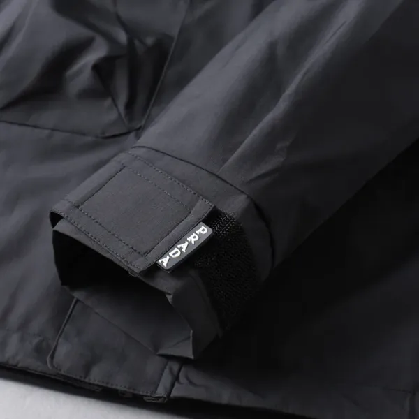 【PRADA  公式旗艦店】プラダ   ジャケット着 ご好評に付き再入荷！250107