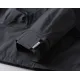 【PRADA  公式旗艦店】プラダ   ジャケット着 ご好評に付き再入荷！250107