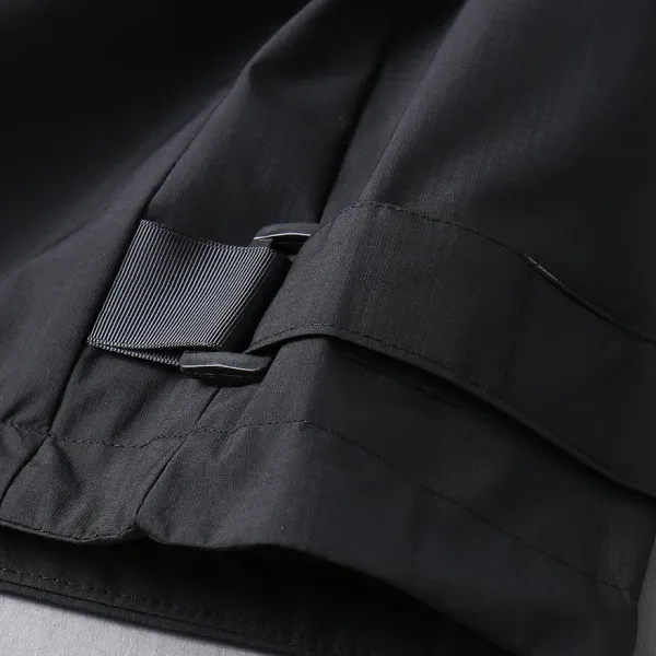 【PRADA  公式旗艦店】プラダ   ジャケット着 ご好評に付き再入荷！250107