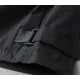 【PRADA  公式旗艦店】プラダ   ジャケット着 ご好評に付き再入荷！250107