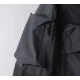 【PRADA  公式旗艦店】プラダ   ジャケット着 ご好評に付き再入荷！250107