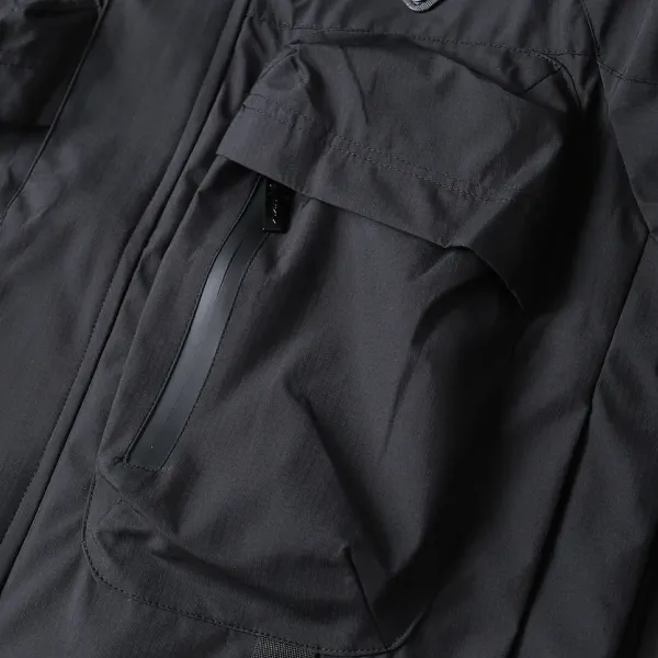 【PRADA  公式旗艦店】プラダ   ジャケット着 ご好評に付き再入荷！250107