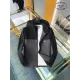 【PRADA  公式旗艦店】プラダ   ジャケット着 ご好評に付き再入荷！250107