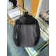 【PRADA  公式旗艦店】プラダ   ジャケット着 ご好評に付き再入荷！250107