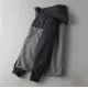【PRADA  公式旗艦店】プラダ   ジャケット着 ご好評に付き再入荷！250107
