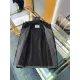 【PRADA  公式旗艦店】プラダ   ジャケット着 ご好評に付き再入荷！250107