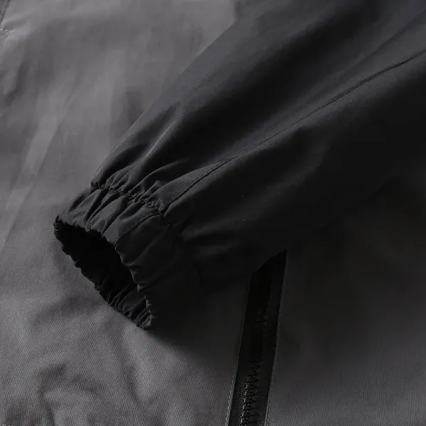 【PRADA  公式旗艦店】プラダ   ジャケット着 ご好評に付き再入荷！250107