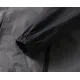 【PRADA  公式旗艦店】プラダ   ジャケット着 ご好評に付き再入荷！250107