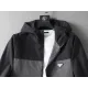 【PRADA  公式旗艦店】プラダ   ジャケット着 ご好評に付き再入荷！250107