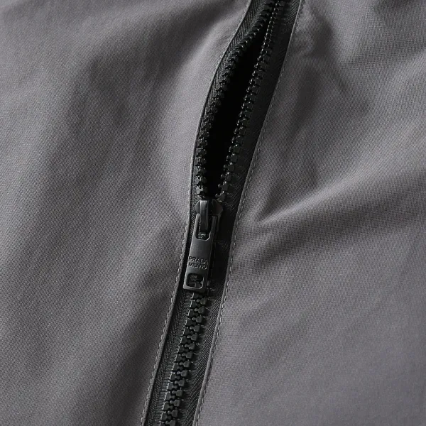 【PRADA  公式旗艦店】プラダ   ジャケット着 ご好評に付き再入荷！250107