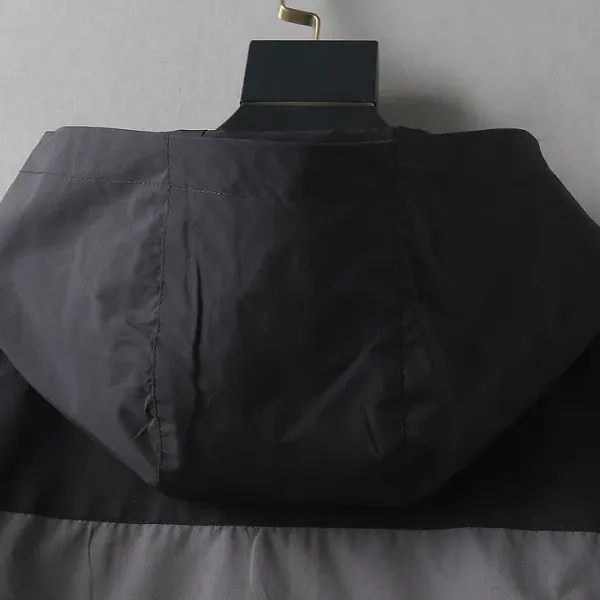 【PRADA  公式旗艦店】プラダ   ジャケット着 ご好評に付き再入荷！250107