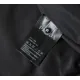 【PRADA  公式旗艦店】プラダ   ジャケット着 ご好評に付き再入荷！250107