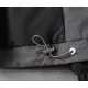 【PRADA  公式旗艦店】プラダ   ジャケット着 ご好評に付き再入荷！250107