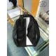 【PRADA  公式旗艦店】プラダ   ジャケット着 ご好評に付き再入荷！250107