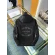 【PRADA  公式旗艦店】プラダ   ジャケット着 ご好評に付き再入荷！250107