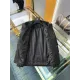 【PRADA  公式旗艦店】プラダ   ジャケット着 ご好評に付き再入荷！250107